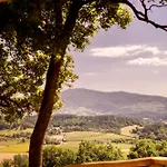 Tenuta Seriole فيلة بوبّي