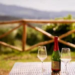 Tenuta Seriole