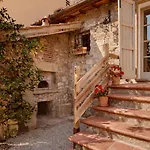 Tenuta Seriole *