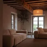 فيلة Tenuta Seriole *