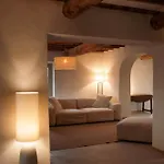 Tenuta Seriole