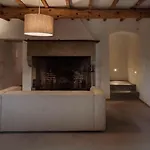 فيلة Tenuta Seriole