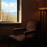 فيلة Tenuta Seriole