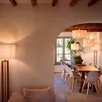 Tenuta Seriole فيلة بوبّي