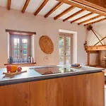 Tenuta Seriole *