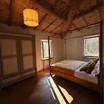 Tenuta Seriole