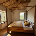 Tenuta Seriole * بوبّي