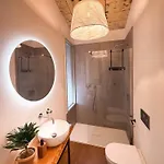 Tenuta Seriole فيلة بوبّي