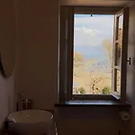 Tenuta Seriole * بوبّي