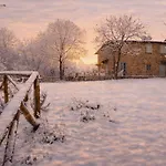 Tenuta Seriole