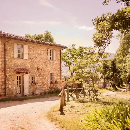 Tenuta Seriole *