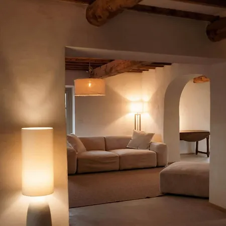 Tenuta Seriole