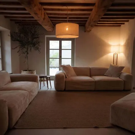 Tenuta Seriole