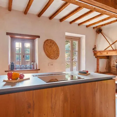 Tenuta Seriole *