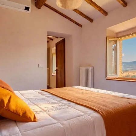 Tenuta Seriole