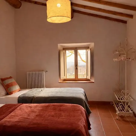 Tenuta Seriole