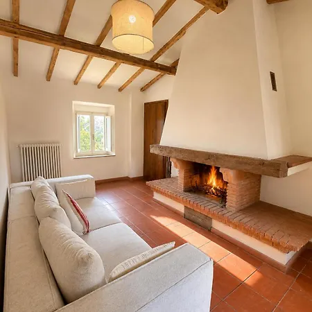 Tenuta Seriole